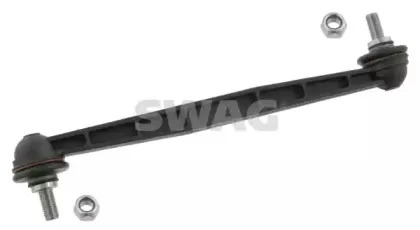 40 79 0019 SWAG Тяга / стойка, стабилизатор 40 79 0019 SWAG Тяга / стойка, стабилизатор